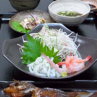 カサゴ 味噌汁のレシピと料理アイディア75件 Snapdish スナップディッシュ