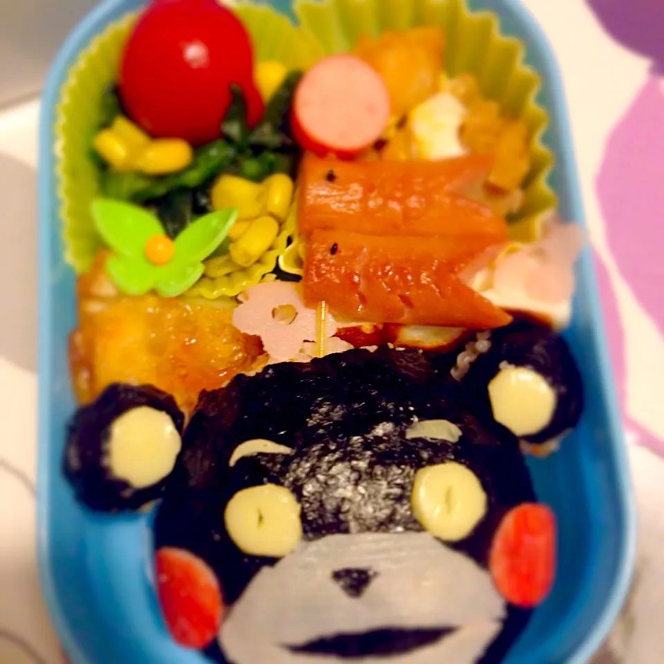 Snapdishの料理写真:|まささん