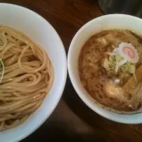 Snapdishの料理写真:|Makoto Shibusawaさん