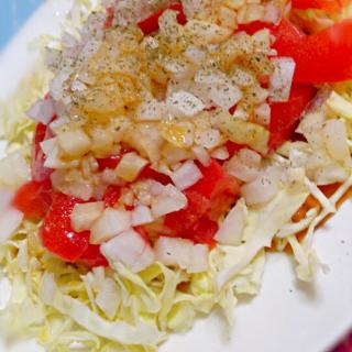 新玉ねぎみじん切りのレシピと料理アイディア327件 Snapdish スナップディッシュ