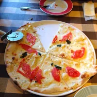 Snapdishの料理写真:|Satoshi Inoueさん