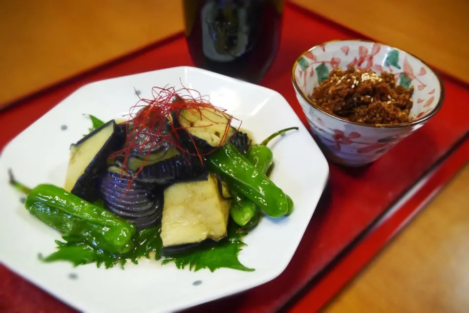 中田順一さんの料理 中毒者続出❗❗「俺のダシ醤油」|メイスイさん