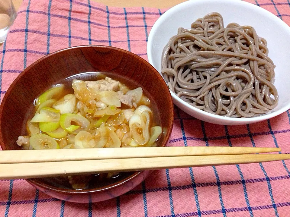 豚肉せいろ（＾ν＾）♪|みらっこ˚﹢はたち!!は26になりましたさん