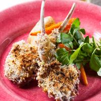 関連するまとめ記事:「ラム肉(羊肉)」美容効果も期待！ヘルシーでおいしい絶品レシピ30選！メインイメージ｜Snapdishレシピ・料理まとめ