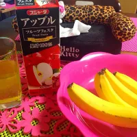 Snapdishの料理写真:|Ladyrose Torresさん