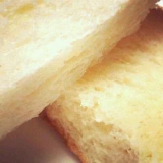 離乳食食パンのレシピと料理アイディア428件 Snapdish スナップディッシュ