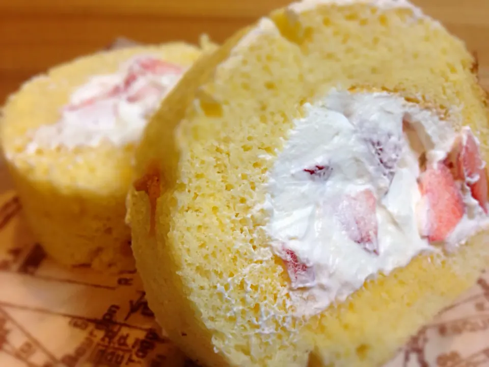 |Tomomi  Nakamuraさん