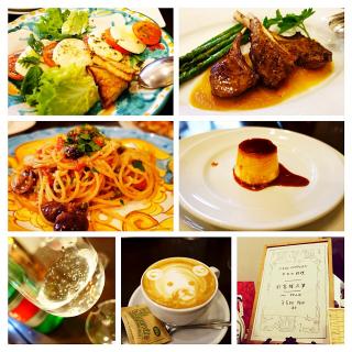 ジョジョのレシピと料理アイディア69件 Snapdish スナップディッシュ