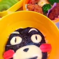 Snapdishの料理写真:|Miho Hashimeさん