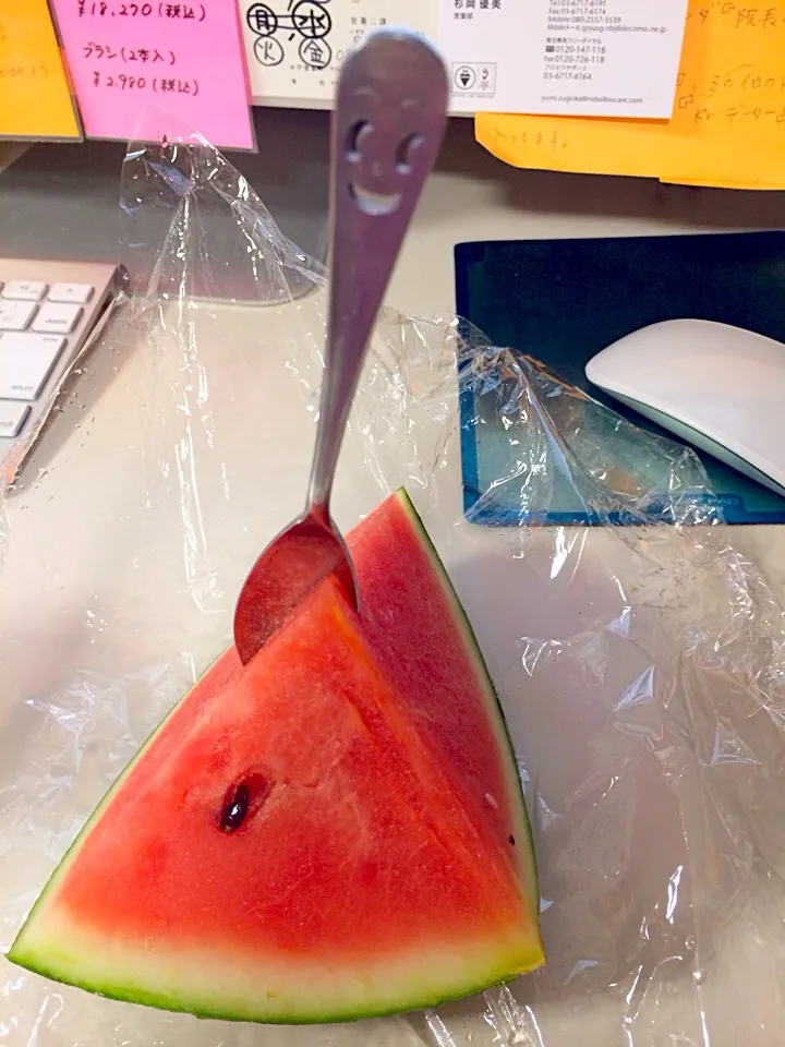 Snapdishの料理写真:|chacoさん