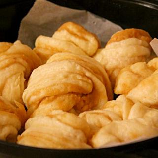 花巻 ランランらぁ ん Snapdish スナップディッシュ Id Xcnkda