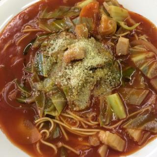 マルタイ棒ラーメンのレシピと料理アイディア145件 Snapdish スナップディッシュ