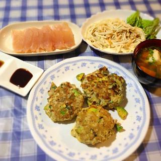 マグロ 加熱用のレシピと料理アイディア23件 Snapdish スナップディッシュ