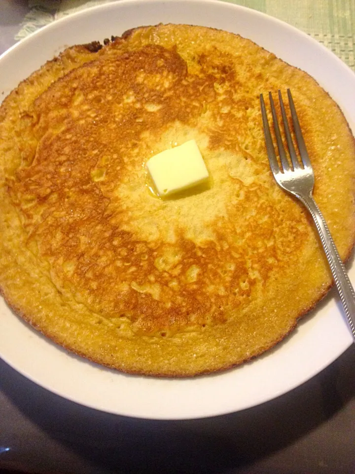 夜食|ヒロキさん