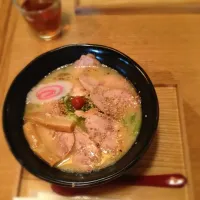 Snapdishの料理写真:フレンチトースト。＊|kiyomi takedaさん