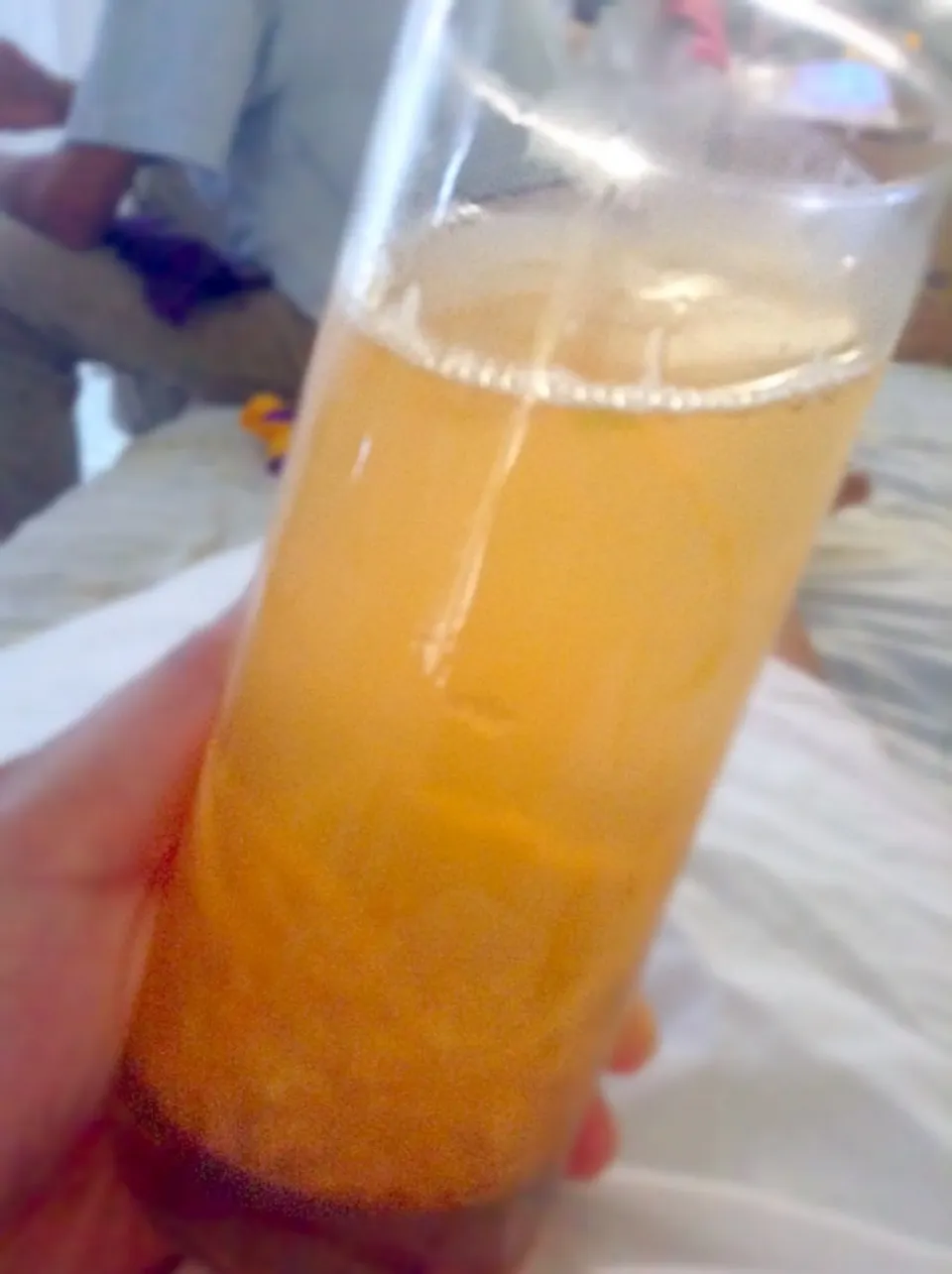 FrEsH MeLoN PuLp JuiCe|GeMzKiTchさん