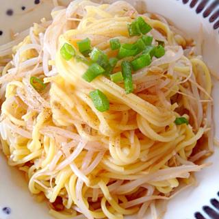 もやし 貧乏のレシピと料理アイディア件 Snapdish スナップディッシュ