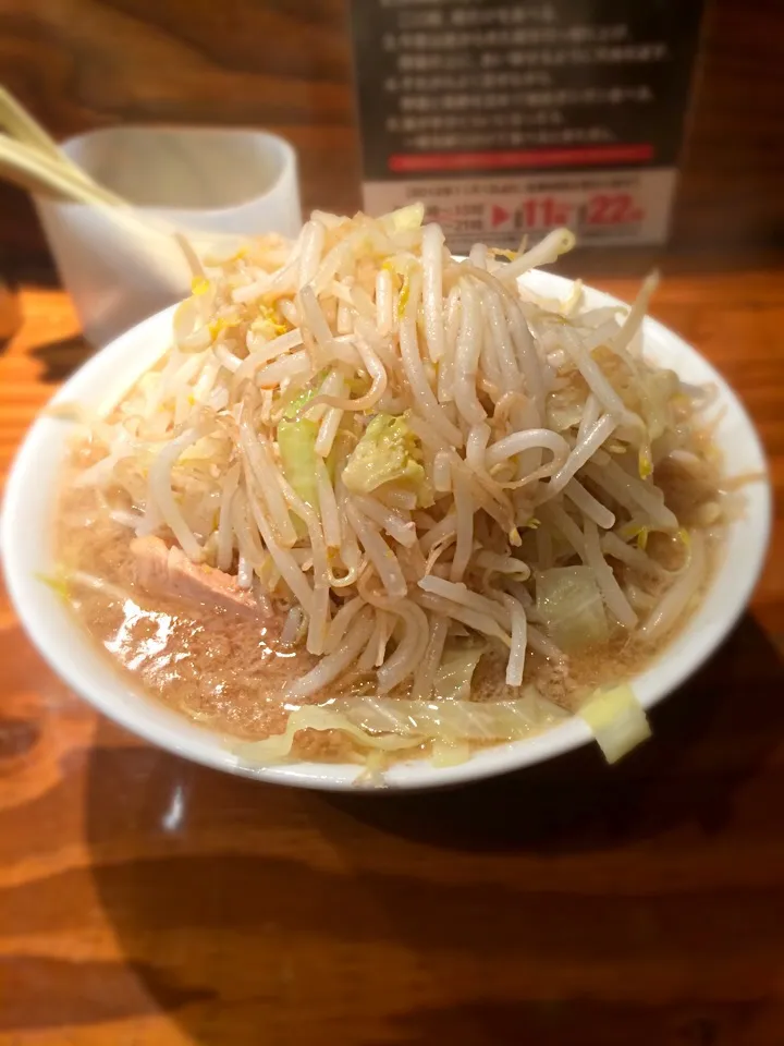 醤油ラーメン|あすかさん