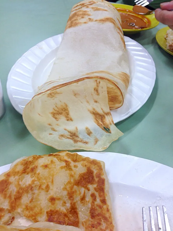 prata|hweeyhさん