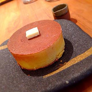 雪ノ下パンケーキのレシピと料理アイディア18件 Snapdish スナップディッシュ