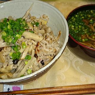 山茶茸のレシピと料理アイディア25件 Snapdish スナップディッシュ