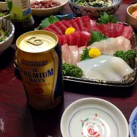 Snapdishの料理写真:|明河真也さん