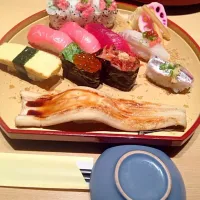 Snapdishの料理写真:😍|よしえさん