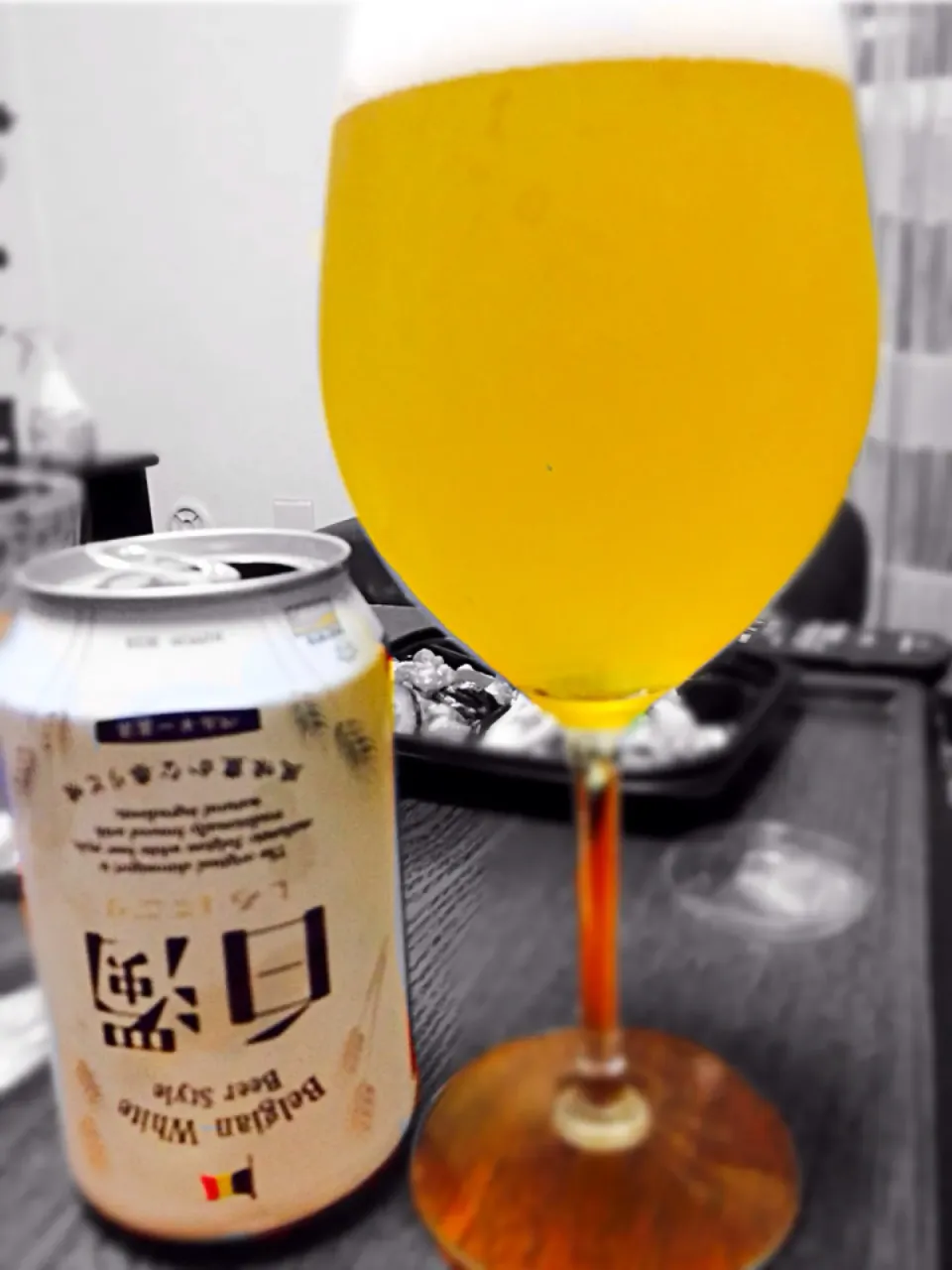 白濁🍺|chanminoさん