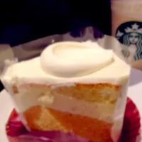 スターバックスコーヒー|Mika Nigoさん