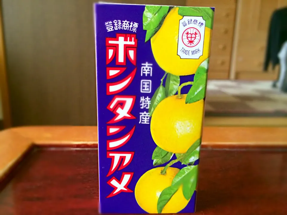 |社会人1年目さん