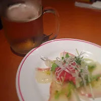 Snapdishの料理写真:|Sachieさん