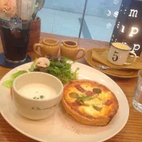 Snapdishの料理写真:|Marin Marinさん