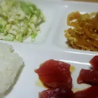 Snapdishの料理写真:|ちあきさん