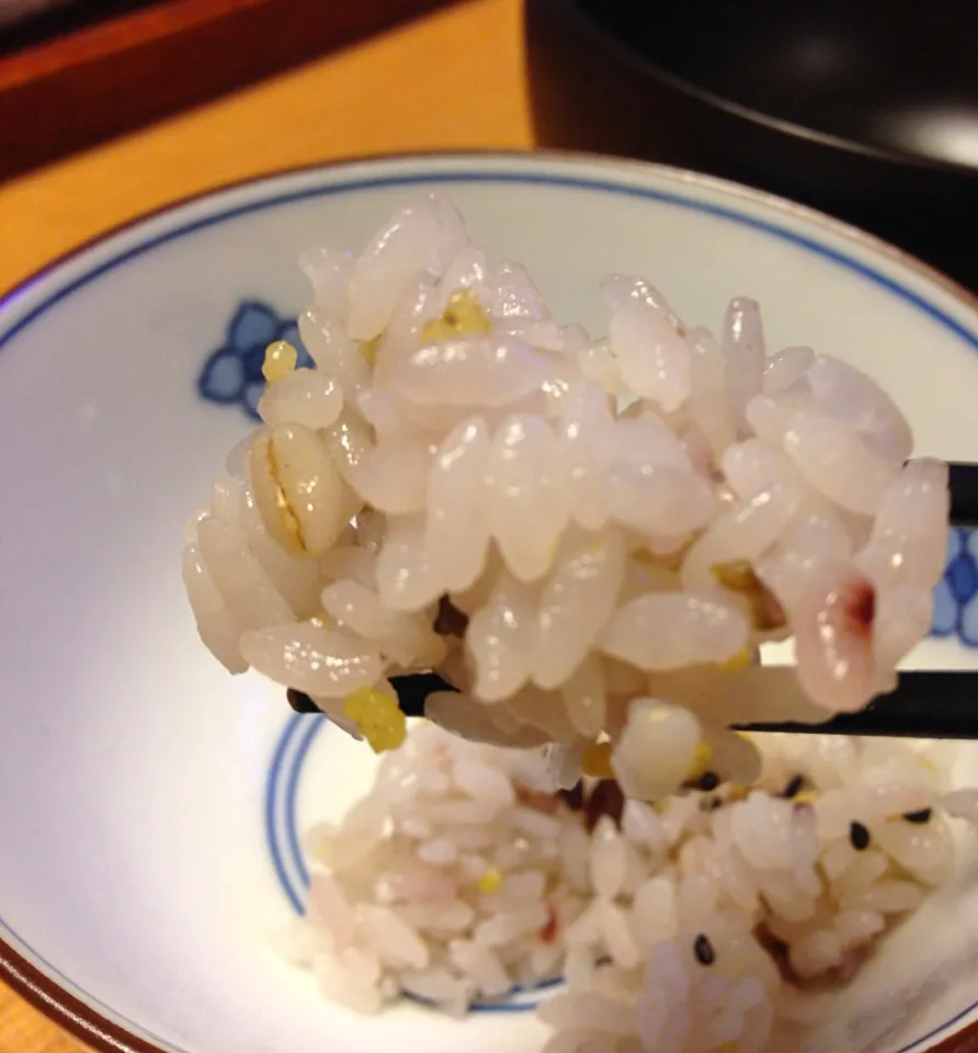 これはマズイ…>_<…  美味すぎて食べ過ぎる意味でマズイ…>_<…|Ozzyさん