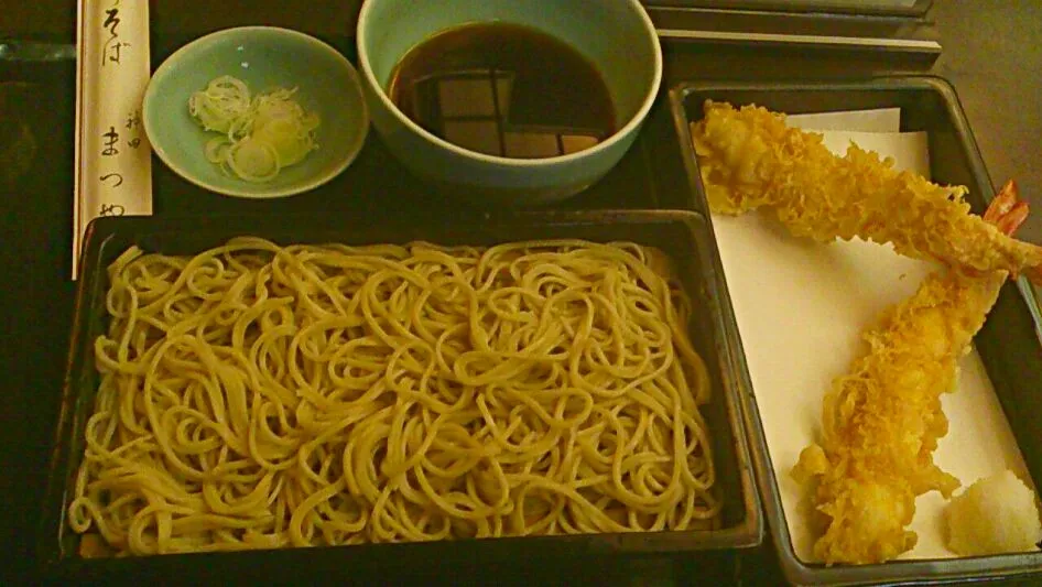 Snapdishの料理写真:|けいちさん