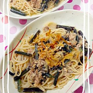 山菜みず 白だしのレシピと料理アイディア17件 Snapdish スナップディッシュ