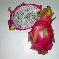 Dragon fruit|my delish journeyさん