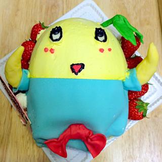 メリメロのレシピと料理アイディア56件 Snapdish スナップディッシュ