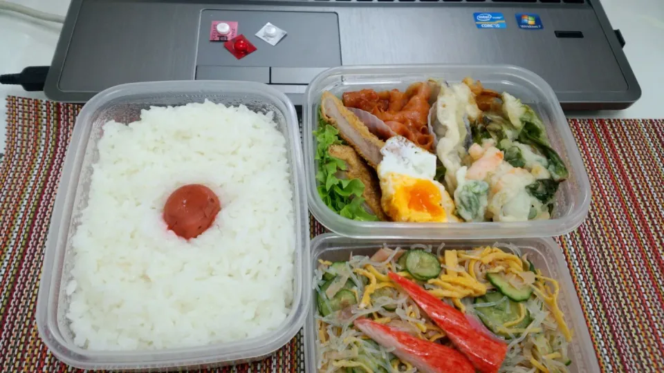 Snapdishの料理写真:|Kimio  Oomiさん