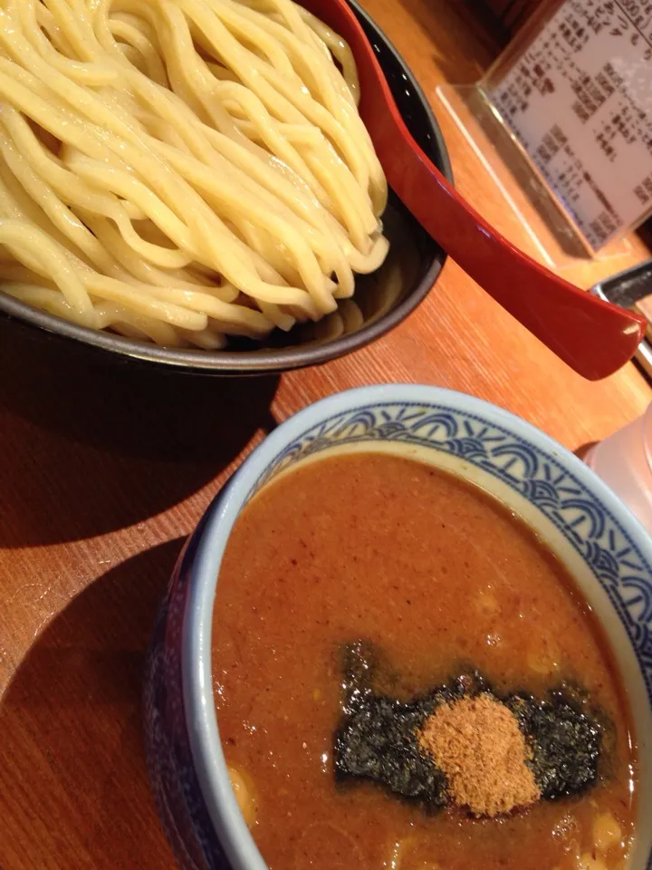 Snapdishの料理写真:|Hideo Watanabeさん