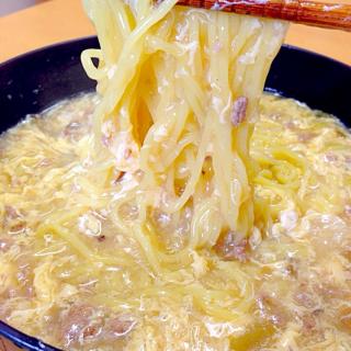 縮れ麺のレシピと料理アイディア499件 Snapdish スナップディッシュ