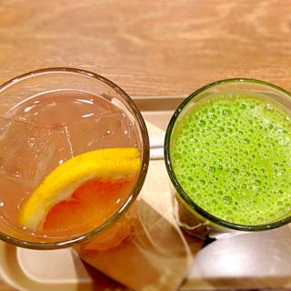 Pinklemonade ピンクレモネード Mayumi Snapdish スナップディッシュ Id 9yguxa