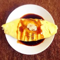 OMuRiCe #オムライス|Rojd Hikaruさん