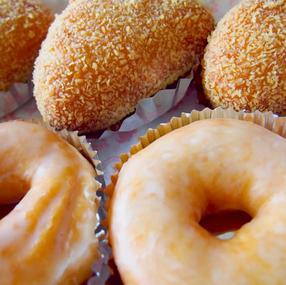 |もんちゃんさん