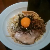 Snapdishの料理写真:|Makoto Shibusawaさん