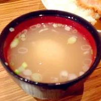 Snapdishの料理写真:|Yui Wenさん