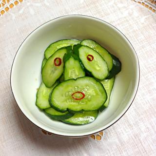 ピクルスのきゅうりのレシピと料理アイディア1 056件 Snapdish スナップディッシュ