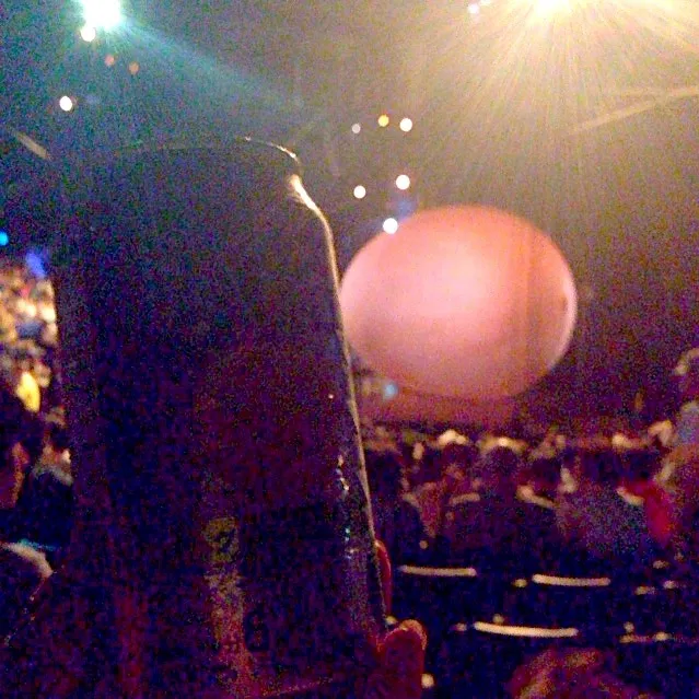 Cheers🍻@oVo CIRQUE DU SOLEIL🐞ｵｰｳﾞｫ|🌈Ami🍻さん