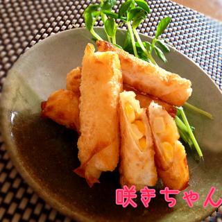 難易度高いのレシピと料理アイディア96件 Snapdish スナップディッシュ