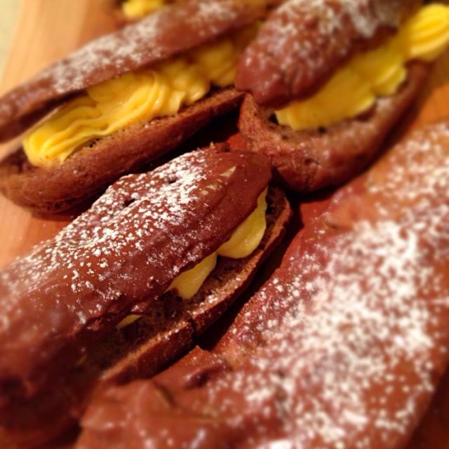 SnapDish[スナップディッシュ] (IDvvifqa)